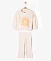 53VEEL beige